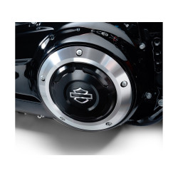 PartzBiz HD 112257 - Switchback Derby Cover