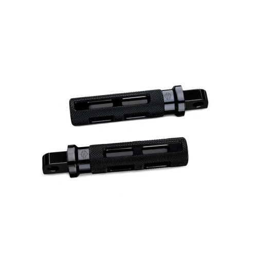 PartzBiz HD: 5000836-Switchback Footpegs PartzBiz HD: 5000836-Switchback Footpegs