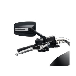 PartzBiz HD 112144 - Switchback Mirrors