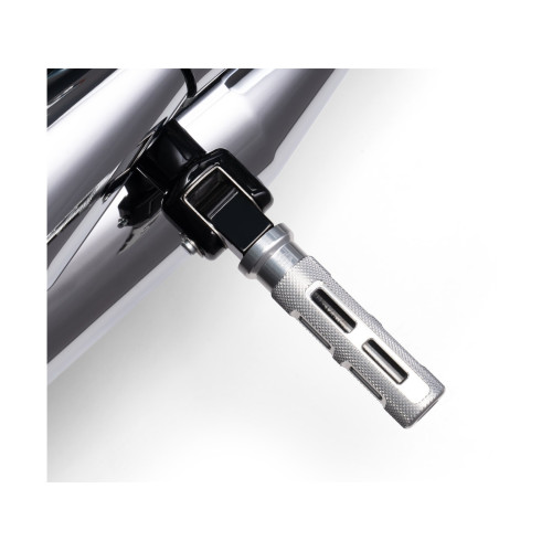 PartzBiz HD: 5000843-Switchback Pillion Footrests PartzBiz HD: 5000843-Switchback Pillion Footrests