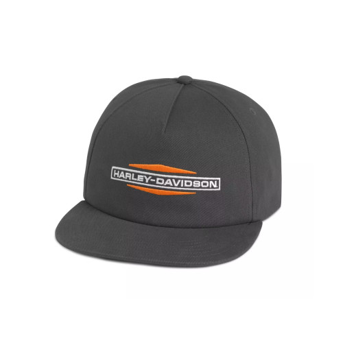 PartzBiz HD: 5000850-Tank Logo Baseball Cap -V97685-21Vm PartzBiz HD: 5000850-Tank Logo Baseball Cap -V97685-21Vm