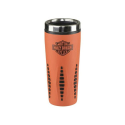 PartzBiz HD 82662 - Harley-Davidson Thermo Mug 