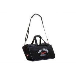 PartzBiz HD 92016 - Harley-Davidson Tour Pack 