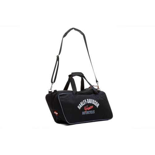 PartzBiz HD: 5000860-Harley-Davidson Tour Pack 