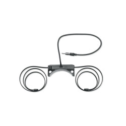 PartzBiz HD 81992 - Hidden Am/Fm/Wb Antenna