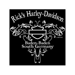 PartzBiz HD 99213 - Harley-Davidson 