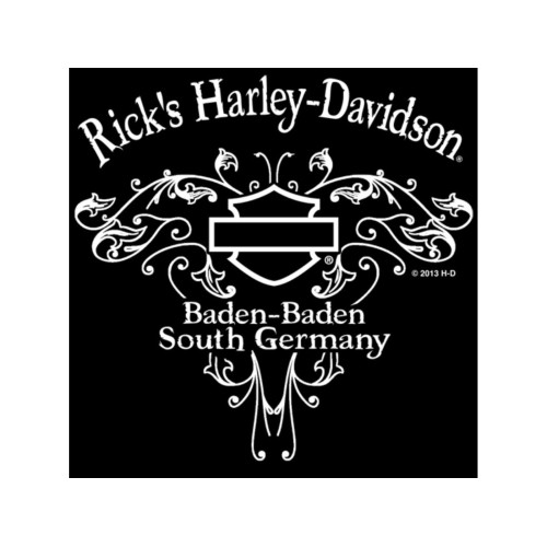 PartzBiz HD: 5901642-Harley-Davidson 