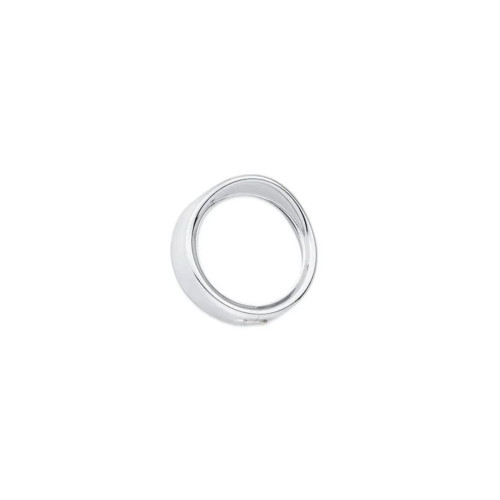PartzBiz HD: 5000874-Visor Style Headlamp Trim Ring 69733-05 PartzBiz HD: 5000874-Visor Style Headlamp Trim Ring 69733-05