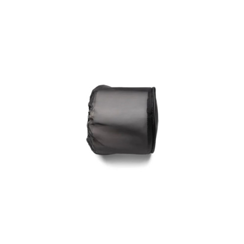 PartzBiz HD: 5000896-Heavy Breather Elite Rain Cover