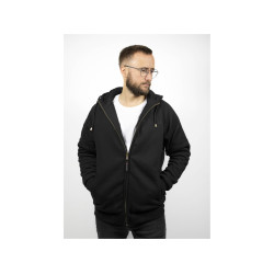 PartzBiz HD 89031 - Kevlar Hoodie Jhk7001 Motorcycle Hoodie