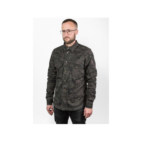 PartzBiz HD: 5901842-Motoshirt Camouflage Jdl5009 Motorcycle Jacket PartzBiz HD: 5901842-Motoshirt Camouflage Jdl5009 Motorcycle Jacket