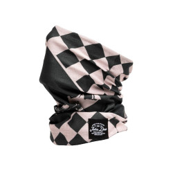 PartzBiz HD 94467 - Tube Classic Jdm Flag Jdt7007 Scarf