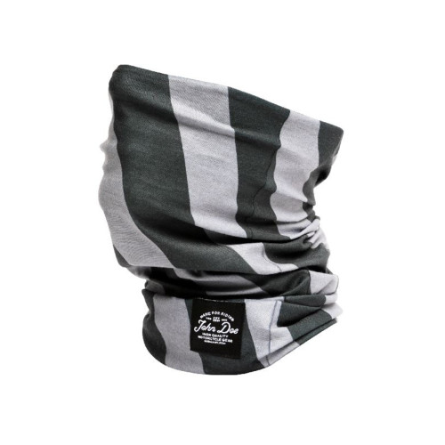 PartzBiz HD: 5000907-Tube Stripes Jdt7015 Scarf PartzBiz HD: 5000907-Tube Stripes Jdt7015 Scarf