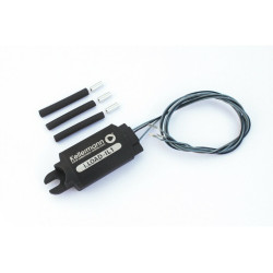 PartzBiz HD 85008 - Hd Resistor 123.940 Load Equalizer For Led Indicators