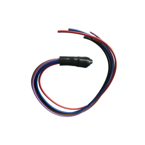 PartzBiz HD: 5000921-Load Equalizer Ii Can-Bus Von 65-2728