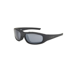 PartzBiz HD 112378 - Harley-Davidson Galsses 