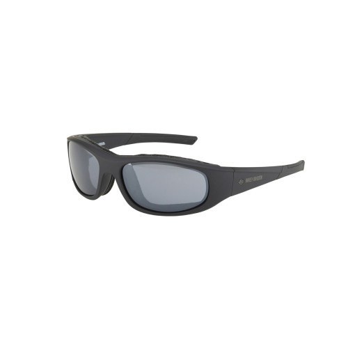 PartzBiz HD: 5000922-Harley-Davidson Galsses 