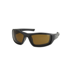PartzBiz HD 112386 - Harley-Davidson Glasses 