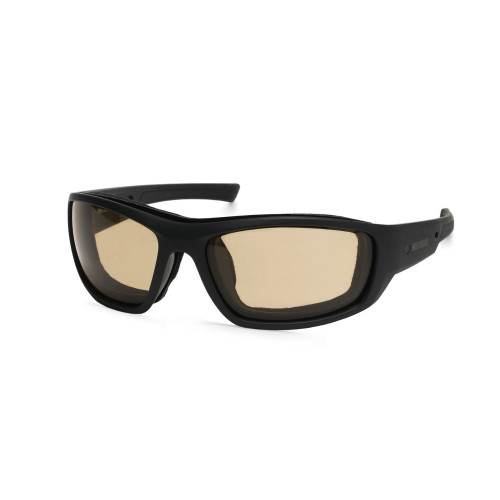 PartzBiz HD: 5000924-Harley-Davidson Glasses 