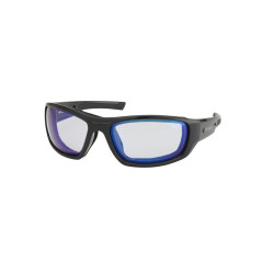 PartzBiz HD 112387 - Harley-Davidson Glasses 