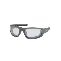 PartzBiz HD 112390 - Harley-Davidson Glasses 