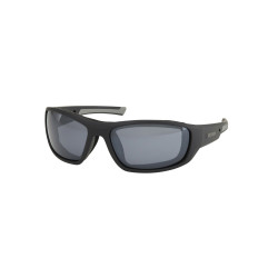PartzBiz HD 112388 - Harley-Davidson Glasses 