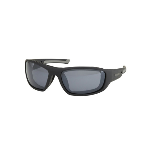 PartzBiz HD: 5000927-Harley-Davidson Glasses PartzBiz HD: 5000927-Harley-Davidson Glasses