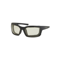 PartzBiz HD 112385 - Harley-Davidson Glasses 