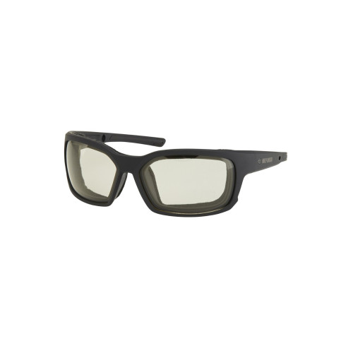 PartzBiz HD: 5000928-Harley-Davidson Glasses 
