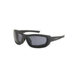 PartzBiz HD 112382 - Harley-Davidson Glasses 