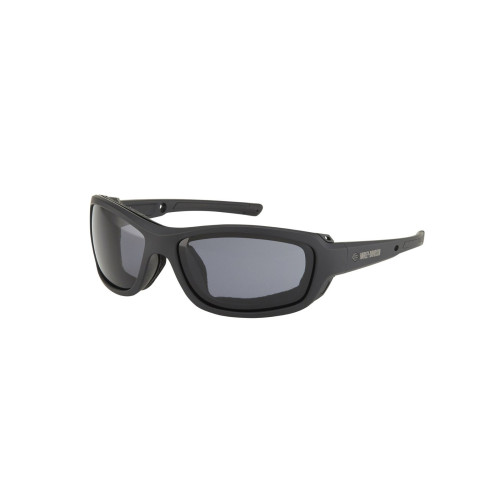 PartzBiz HD: 5000929-Harley-Davidson Glasses 