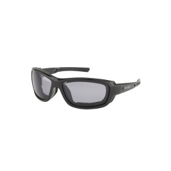 PartzBiz HD 112381 - Harley-Davidson Gasses 