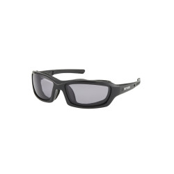 PartzBiz HD 112383 - Harley-Davidson Glasses 