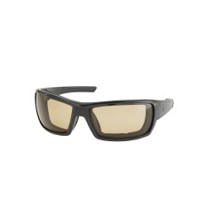 PartzBiz HD 112396 - Harley-Davidson Glasses 