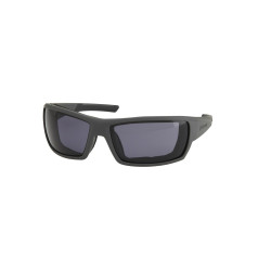 PartzBiz HD 112398 - Harley-Davidson Glasses 
