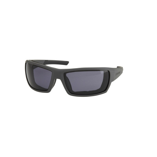 PartzBiz HD: 5000933-Harley-Davidson Glasses 