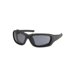 PartzBiz HD 112391 - Harley-Davidson Glasses 