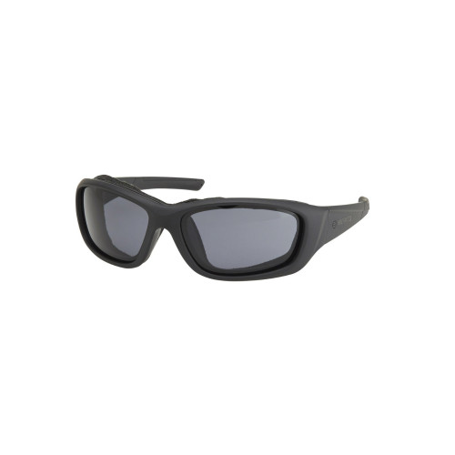 PartzBiz HD: 5000934-Harley-Davidson Glasses 