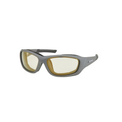 PartzBiz HD 112392 - Harley-Davidson Glasses 
