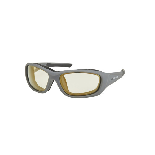 PartzBiz HD: 5000935-Harley-Davidson Glasses 