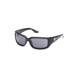 PartzBiz HD 112402 - Harley-Davidson Glasses 