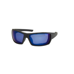 PartzBiz HD 112397 - Harley-Davidson Glasses 