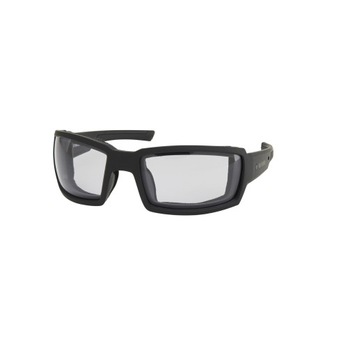 PartzBiz HD: 5000938-Harley-Davidson Glasses PartzBiz HD: 5000938-Harley-Davidson Glasses