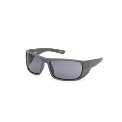 PartzBiz HD 112401 - Harley-Davidson Glasses 