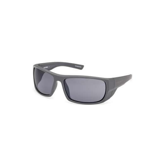 PartzBiz HD: 5000939-Harley-Davidson Glasses 