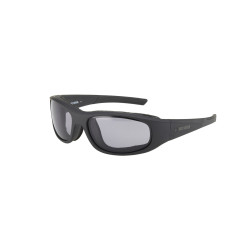 PartzBiz HD 112379 - Harley-Davidson Glasses 