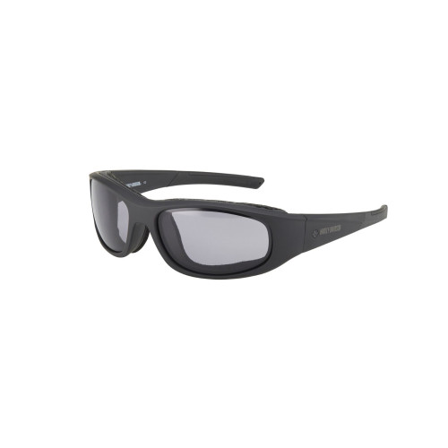 PartzBiz HD: 5000940-Harley-Davidson Glasses 
