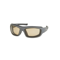 PartzBiz HD 112395 - Harley-Davidson Glasses 