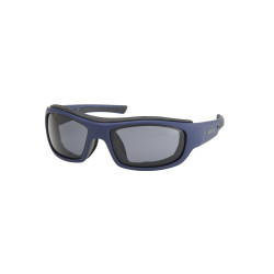 PartzBiz HD 112393 - Harley-Davidson Glasses 