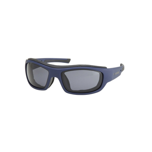PartzBiz HD: 5000942-Harley-Davidson Glasses PartzBiz HD: 5000942-Harley-Davidson Glasses